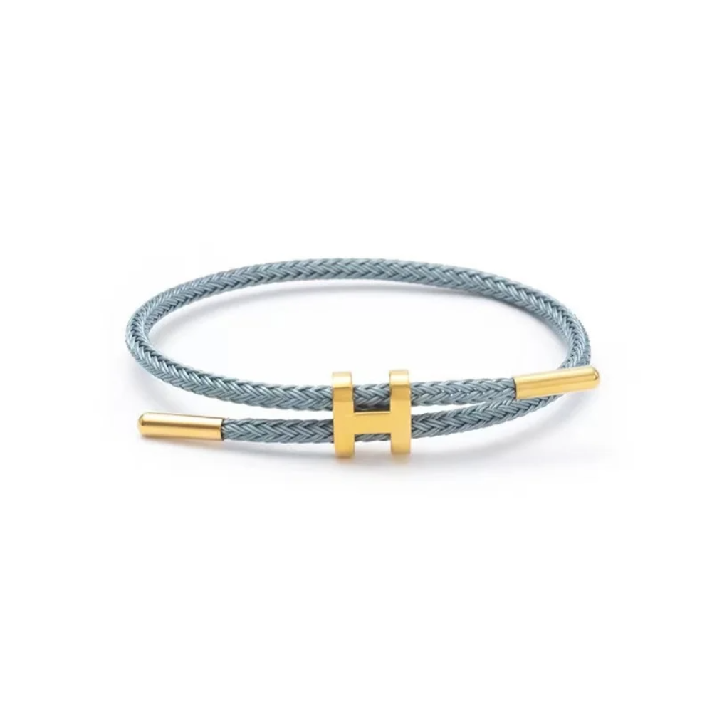 Armband - Hilja (Gold)