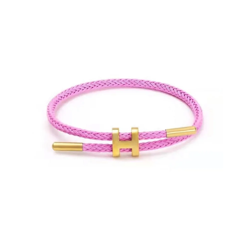 Bracelet - Hilja