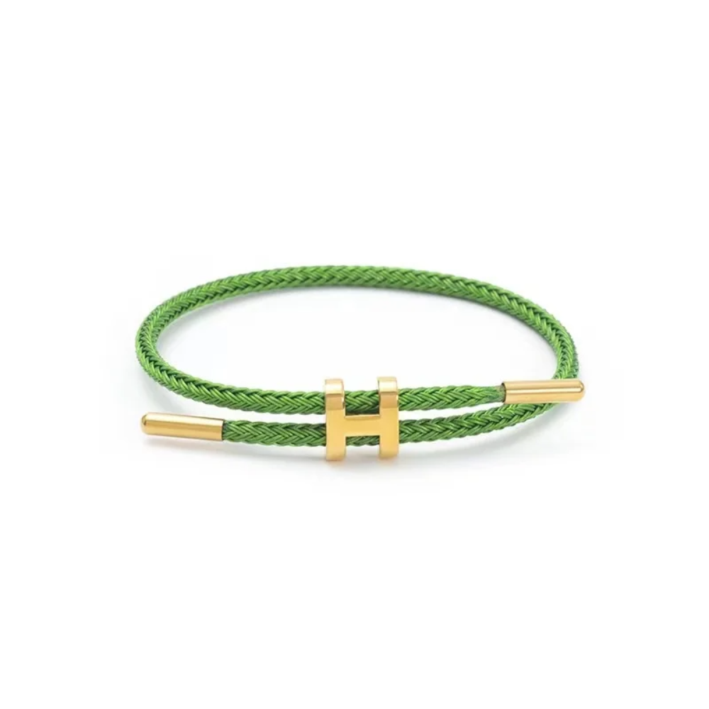 Bracelet - Hilja