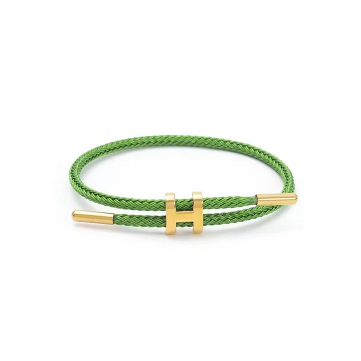 Armband - Hilja (Gold)