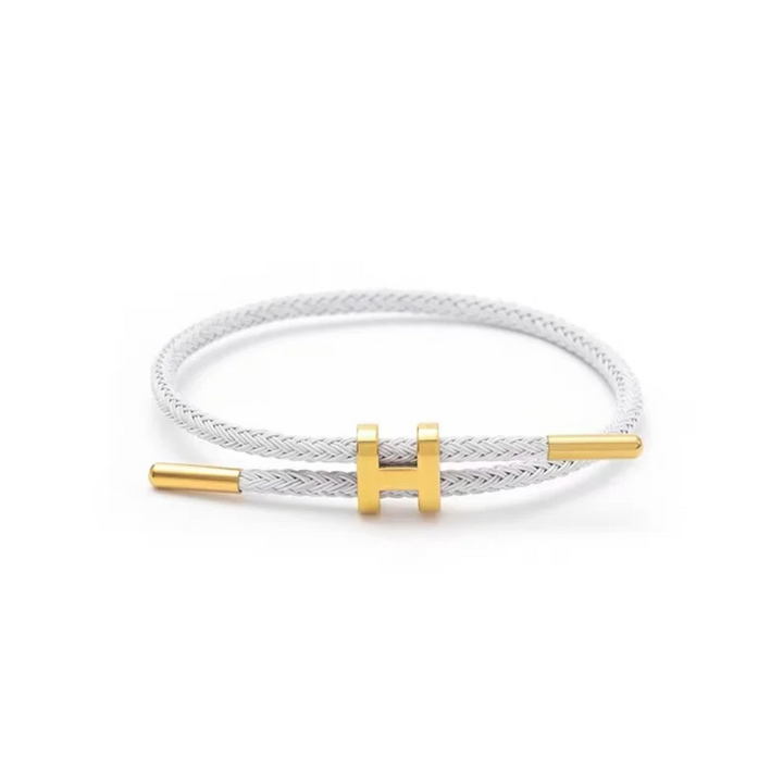 Bracelet - Hilja