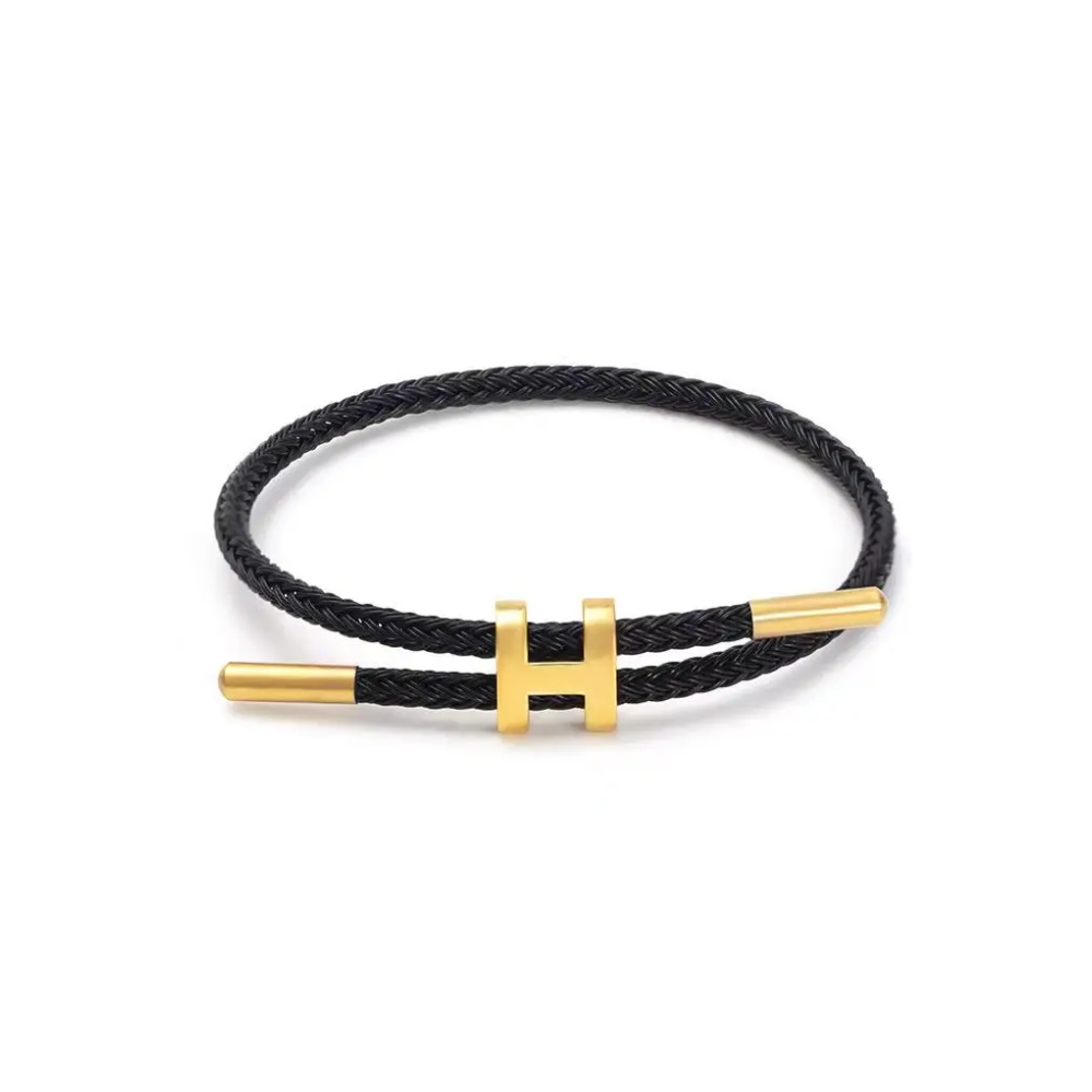 Bracelet - Hilja