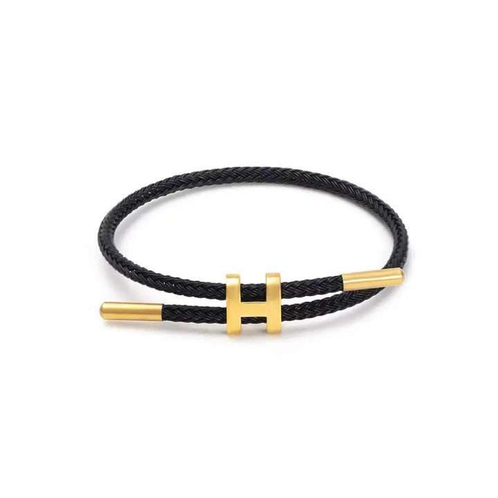 Armband - Hilja (Gold)