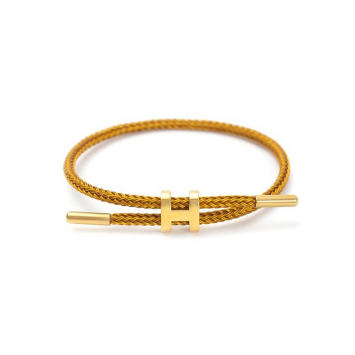 Bracelet - Hilja