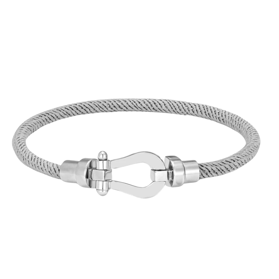 Bracelet - Vito