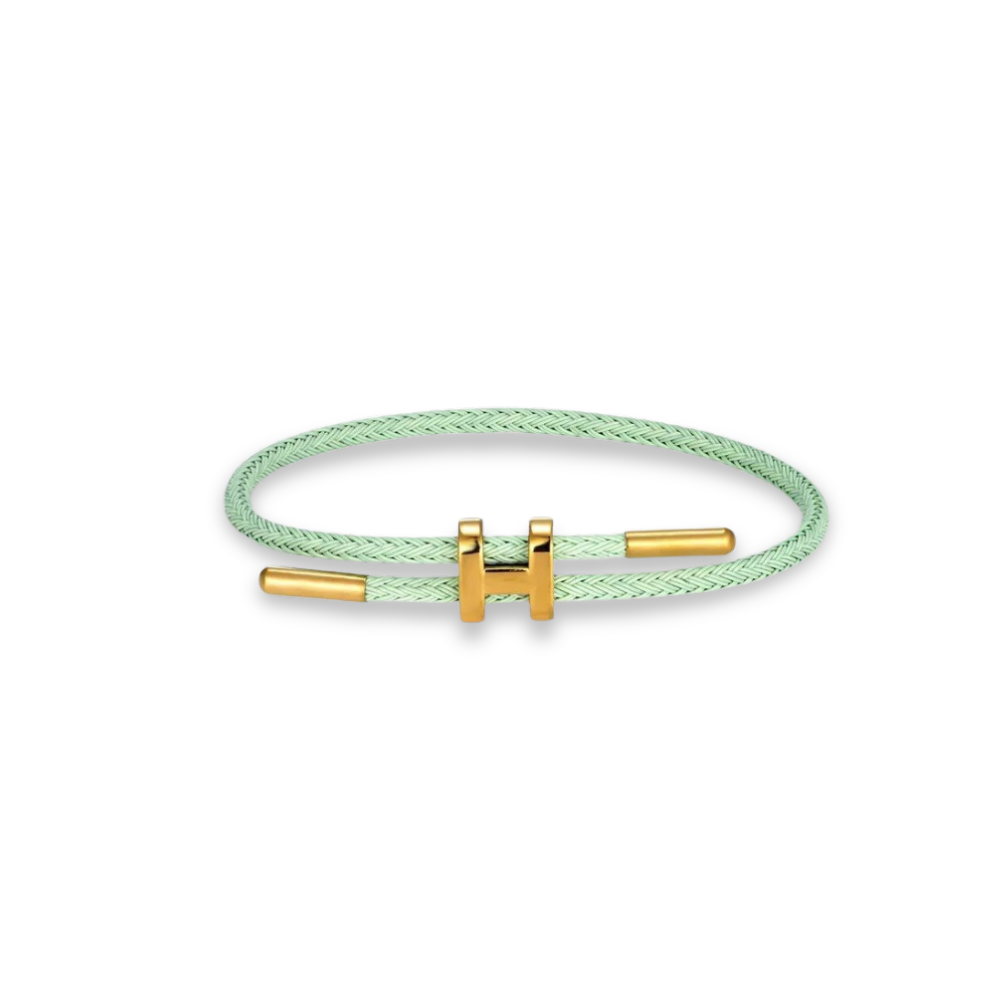 Armband - Hilja (Gold)