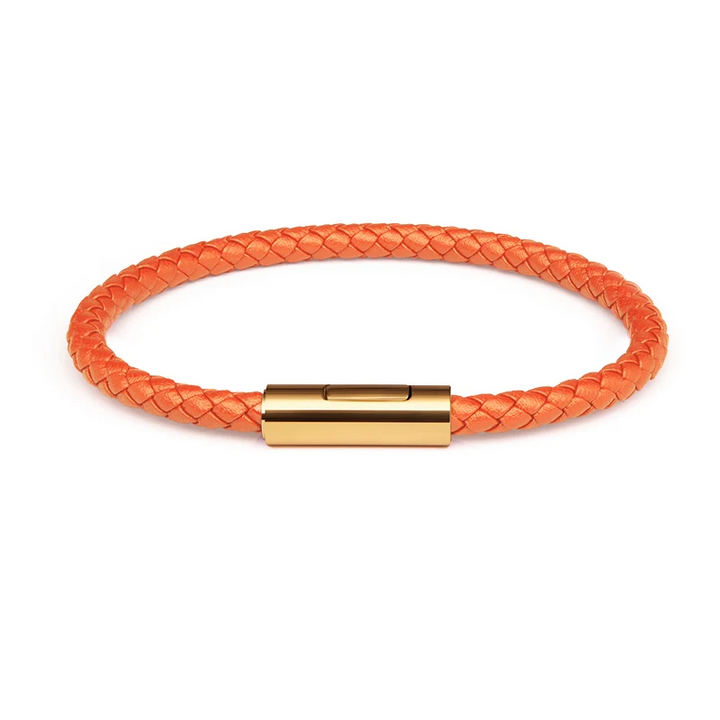 Armband - Annastina (Gold)